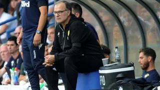 La última de Bielsa: Tiene cama y cocina en el centro de entrenamientos de Leeds