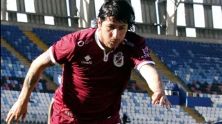 “Que se muera el VAR”: La ofuscada reacción de Jaime Valdés tras eliminación de River de la Libertadores