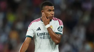 Previa: Real Madrid vs Real Sociedad – pronóstico, noticias de los equipos y formaciones | La Liga