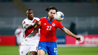 Pablo Milad contó que la Roja analiza jugar un triangular en la próxima fecha FIFA