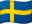 Suecia