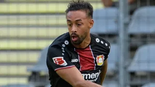 Compañero de Charles Aránguiz sufrió un colapso por el calor durante partido amistoso