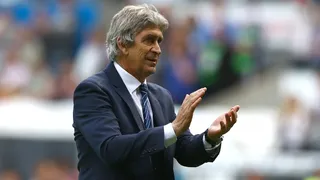 ¿Retorna a España? Manuel Pellegrini suena en Valencia