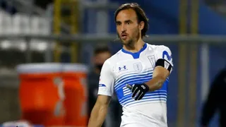 Universidad Católica saldrá a recuperar el liderato ante un necesitado Coquimbo Unido