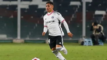 Stöhwing sobre Thompson: Aceptamos una oferta y en la semana veremos como materializarla