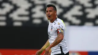 Colo Colo vuelve a la cancha y desafía a Peñarol en duro duelo de la Copa Libertadores