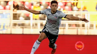 “Chilealbo”: Colo Colo da vuelta la página tras el título de Copa Chile y se enfoca en O’Higgins