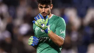 Los elegidos de Holan en U. Católica para buscar la clasificación ante Sol de América en la Sudamericana