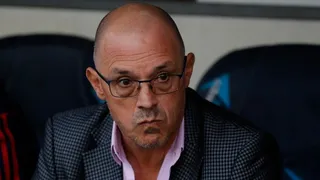 Alfredo Arias por Herrera: La confianza en quienes filtraron la información ya no existe