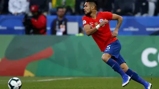 ¿Tambalea el fichaje de Paulo Díaz en River Plate?