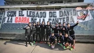 Defensoría de la Niñez llamó a no someter a adolescentes de Colo Colo a posible vulneración de sus derechos