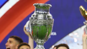 ¡Golpe a Sudamérica! En pleno Mundial 2026 definen sede de Copa América 2028