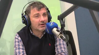 Al Aire Libre: Las horas cruciales de Alexis Sánchez de cara a su futuro