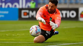 La reflexión de Augusto Batalla por muerte del “Morro” García: “No somos robots”