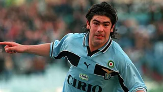 ¿Por qué es trending topic Marcelo Salas?