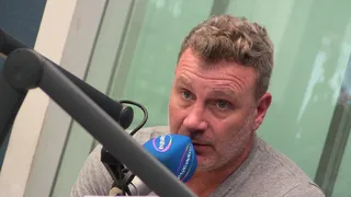 Al Aire Libre: El desafío de la U en Porto Alegre