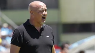 “Lado B”: La lucha por la cima en el Campeonato de Ascenso