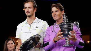 La columna de Ernesto Contreras: Una batalla para la historia