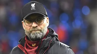 Jürgen Klopp: Honestamente no sé mucho sobre el fútbol mexicano ni de Monterrey