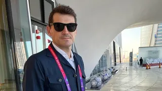“Vergüenza ajena”: La reacción de Iker Casillas tras no dimisión de Luis Rubiales