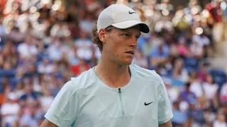 Jannik Sinner despachó a Stan Wawrinka y se instaló en octavos del US Open