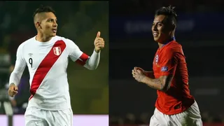 El editorial de Pelotazo: Los alicientes de Chile y Perú para la semifinal de Copa América