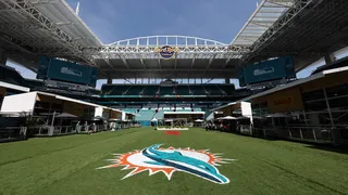 ¿Cuándo y dónde se juega la final de la Copa América?