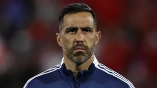 El editorial de Igor Ochoa: Se agitan las aguas del probable regreso de Claudio Bravo