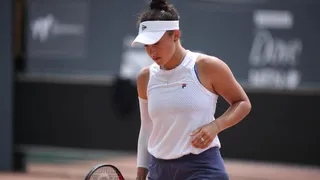 Abogado de Jarry y Paolo Guerrero representará a Bárbara Gatica: Fue víctima de una contaminación con carne