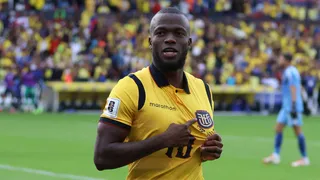 Ecuador 2-1 Venezuela por las Clasificatorias al Mundial 2026: resumen, goles, resultados y estadísticas