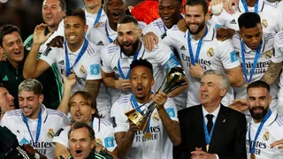 El Mundial de Clubes 2023 se jugará íntegramente en Yeda