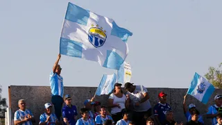 ¿A qué hora se juega y dónde ver a Magallanes contra Botafogo en la Sudamericana?