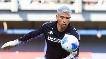 ¿Le traerá suerte? El RADICAL cambio de look de Brayan Cortés