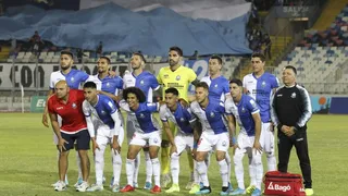 Presidente de Antofagasta y tabla acumulada de descenso: “Esto es un abuso”