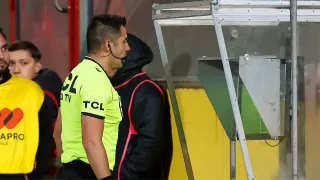 VAR en la Primera B: el experimento silencioso que abre la puerta a una decisión histórica