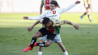 Fuentes: Aránguiz no tiene las características de Valdivia, pero asume responsabilidades con el balón