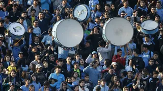 El Sernac ofició a los clubes profesionales para que reembolse dinero a sus abonados