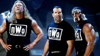 Scott Hall “Razor Ramon” será desconectado de su soporte vital