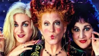 La controvertida publicación de la esposa de Maxi Falcón en medio del “caso brujería” en Colo Colo