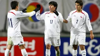 El homenaje de Al Aire Libre al cumpleañero Gary Medel