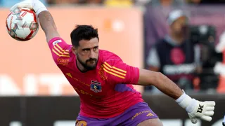 ¿Cómo le fue a Fernando de Paul cada vez que jugó un Superclásico?