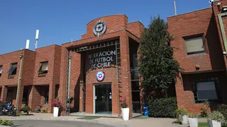 Se les acabó la fiesta: Cámara aprueba la reforma a la Ley de Sociedades Anónimas Deportivas