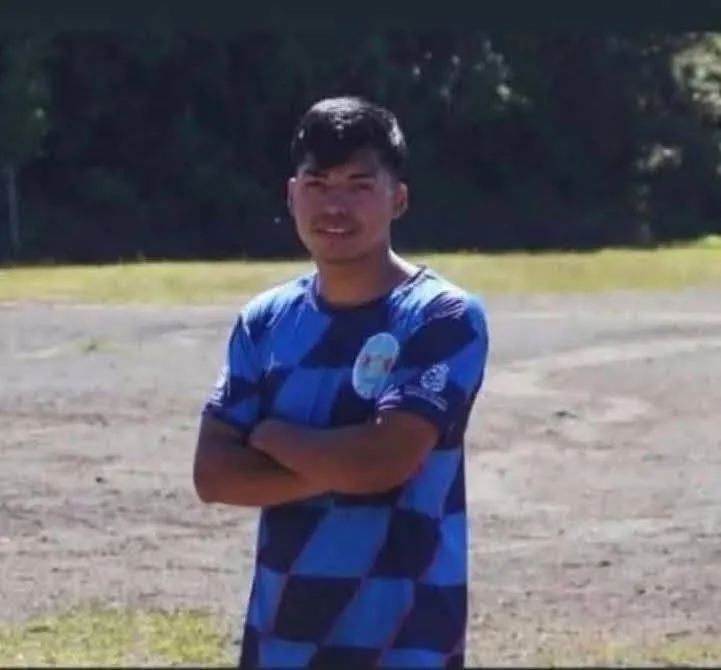 606093079_122181864476595932_3154842861489520941_n