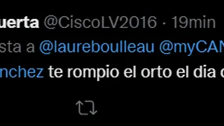 Comentarista que criticó a Alexis fue blanco de burlas tras su doblete por Marsella