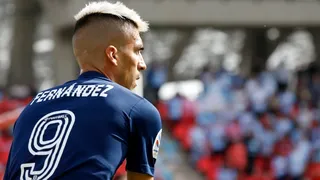 El psicólogo deportivo Manuel Poggi analizó la mala racha de la U tras llegar a la cima del torneo