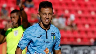 O’Higgins vs Copiapó por el Campeonato Nacional 2024 EN VIVO: Formaciones, a qué hora comienza el partido, cuándo y dónde verlo