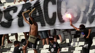 La columna de Pelotazo: La vergüenza de los 7.000 días