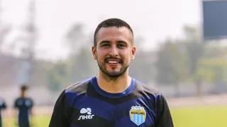 Los fichajes del último día del mercado de pases en el Campeonato Nacional