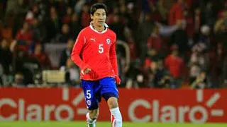 Pablo Contreras: Esperaba más nombres del medio local en la nómina de la Copa América