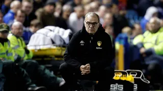 Bielsa se alista: La segunda división inglesa ya tiene fecha de retorno